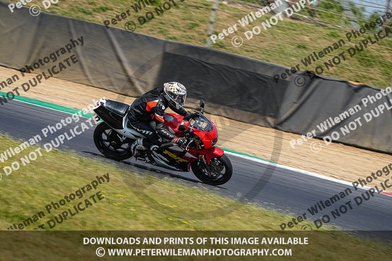 brands hatch photographs;brands no limits trackday;cadwell trackday photographs;enduro digital images;event digital images;eventdigitalimages;no limits trackdays;peter wileman photography;racing digital images;snetterton;snetterton no limits trackday;snetterton photographs;snetterton trackday photographs;trackday digital images;trackday photos